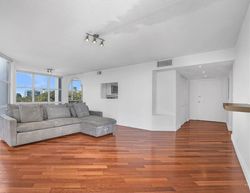  Brickell Ave Apt A614