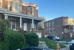  Old York Rd