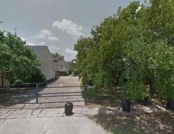  White Oak Dr