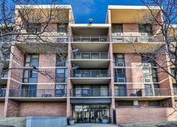  S Michigan Ave Apt 20