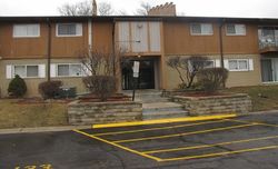  E Old Willow Rd Apt 1