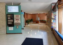  N Sheridan Rd Apt 24f