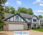  Brookdale Dr