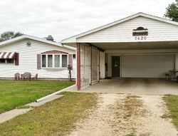  Bennett Dr
