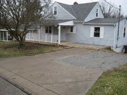  Davis Ct