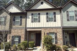  Shoals Ln