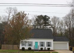 Loganville