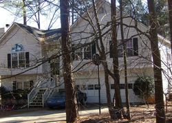  Maggie Ln Se