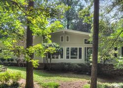  Mcclatchey Cir Ne