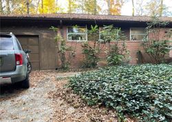  Lenox Cir Ne