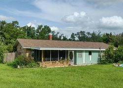  Deerwood Dr