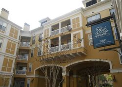  N Orange Ave Apt 476