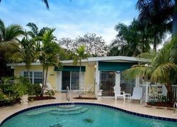  Gulf Dr