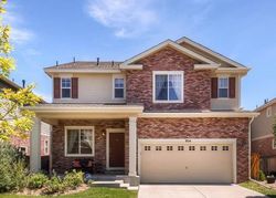  Spruce Ct