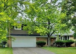  Camberly Dr