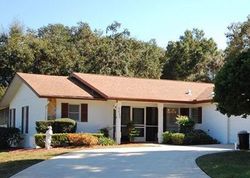  S Country Club Dr