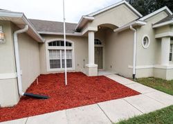  N Golfview Dr