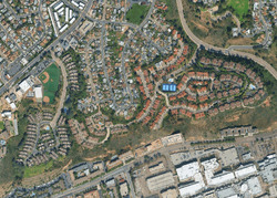  Fashion Hills Blvd