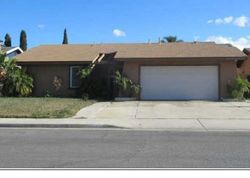  Bottlebrush Ct