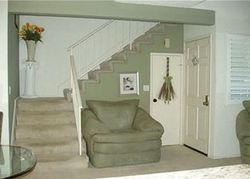  W Culver Ave Unit 14