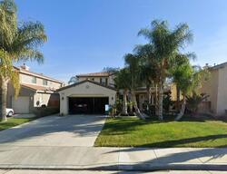  Willow Grove Pl