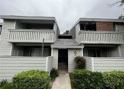  Susan Beth Way Unit I