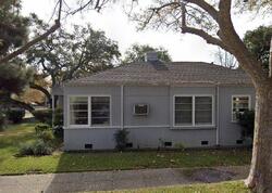  Eaton Dr