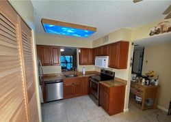  S Cypress Bend Dr Apt