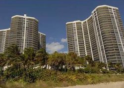  N Ocean Blvd Apt 607