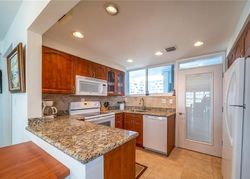  S Ocean Dr Apt 1002