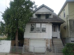 Tiemann Ave