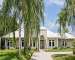  Fieldbrook Cir E