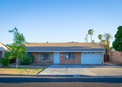  W Ocotillo Rd