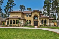  Wooded Way Dr
