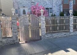  Chisholm St