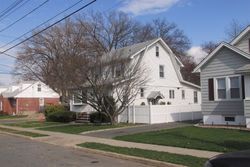  Berdan St