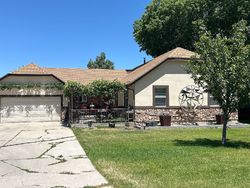  W Framewood Ln