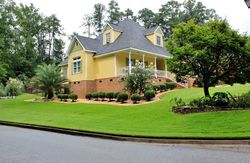  Wateroak Ct
