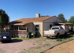 Chino Valley, AZ #30468496