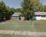  E Clayton Ave