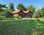  Timber Ridge Ct