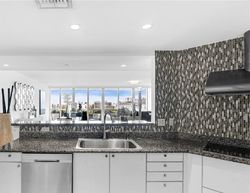  Brickell Ave Apt 1406