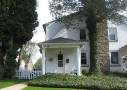 Bryn Mawr