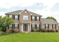  Hillary Cir