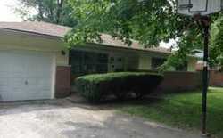  Sawyer Ave
