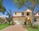  Nw 131st Ave