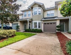 Silver Bluff Blvd Apt