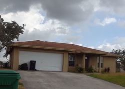  Nw 115th St