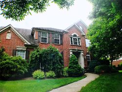  Heritage Lake Dr