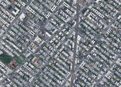  48th St